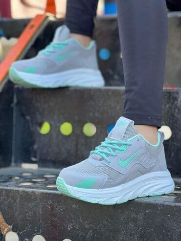 obuca 35: 36-40 3500 L — 6