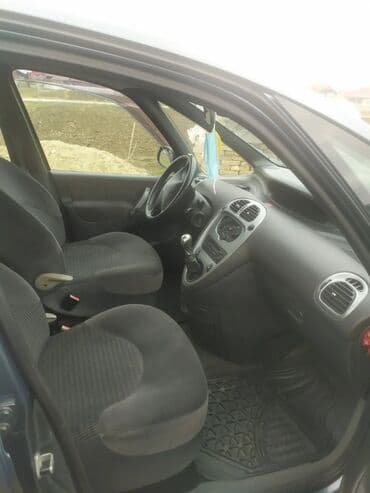 auto otpad sremska mitrovica: Auto je registrovan u februaru, moze zamena za skuplji auto — 4