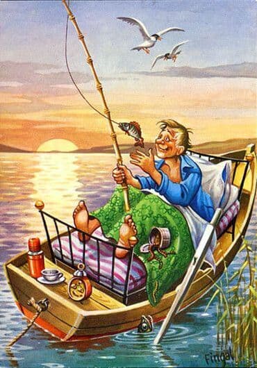 Motivi za muske majice.Ribolovci izaberite motiv i velicinu i majica na lalafo.rs Motivi za muske majice.Ribolovci izaberite motiv i velicinu i majica