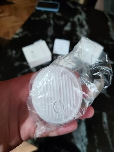 Baštenski alati i oprema: FLYING INSECT TRAP – zamka za leteće insekte, novo i nekorišćen — 2