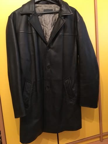 new yorker београд – слике: Br 50 — 1