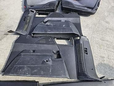 merac debljine laka: TAPACIR ZA CITROEN C8 ZA 2005. GOD — 4