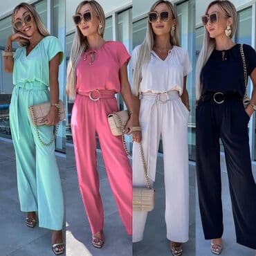 zenski kompleti katrin: 2500 — 1