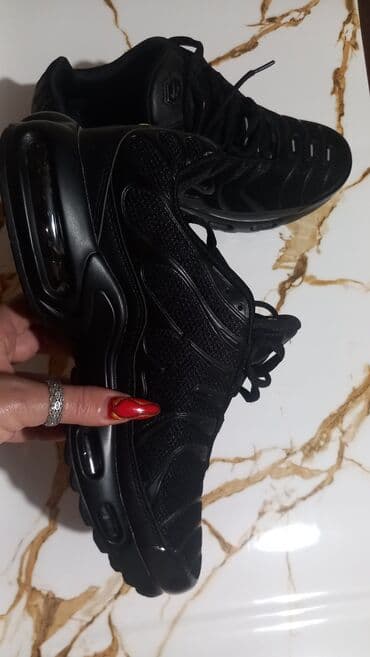 Trainers: Trainers, Nike, size - 43 — 4