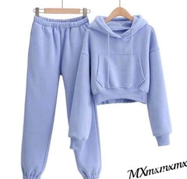 ps kompleti: Komplet: 2.800 dinara — 1