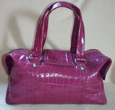 zara aksesoari: Zara torba NOVO Nova Zara torba. Dimenzije Visina - 16cm Visina sa — 10