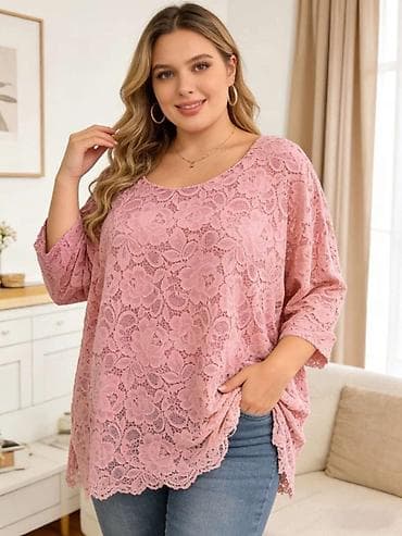 tunika za spremačice: 03. L. Tunike za punije XL XXL XXXL Sada po SUPER CENI od 2.100 — 3