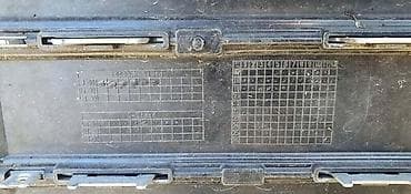 vadilica za krompir: MASKA S LINE ZA AUDI A6 | Audi a6 maska s Line audi 4K0 853 651B — 3