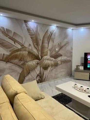 kineske samolepljive tapete: NOVO 3D TAPETE CENA JE ZA JEDAN METAR KVADRATNI. Papirna 1400din jedan — 13