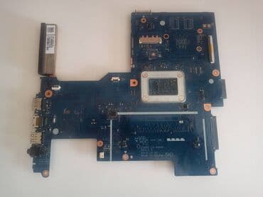 Sony: HP TPN C113 / LA - A996P Prodajem potpuno ispravan HP TPN C113 u — 5