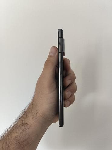 polovni tableti sa sim karticom: Google Pixel 7 pro dual sim otključan za sve mreže, verzija sa 8/128gb — 2