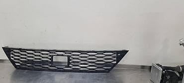 195 65 r15 m s: RESETKA BRANIKA ZA SEAT LEON | Resetka branika Seat Leon — 1