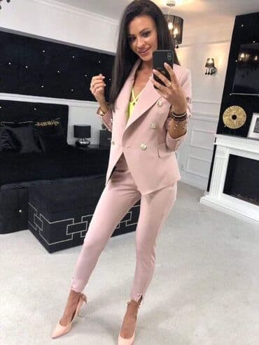 ps kompleti: Kompleti 3200 — 7