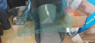 gurtne za auto: STAKLO SUVOZACA 206CC ZA PEUGEOT 206 | imam sve delove za peugeot — 1