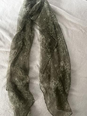 kamel boja: Bоја - Šareno — 5