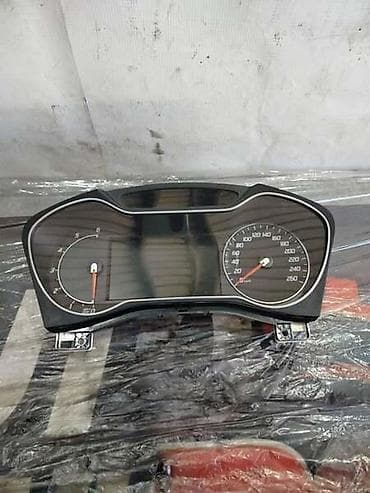 ford kuga cijena: KILOMETAR SAT ZA FORD S-MAX OD 2010. DO 2015. GOD. | Kilometar sat — 2