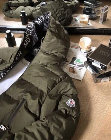 quechua jakne: M - 2XL
7200 — 2