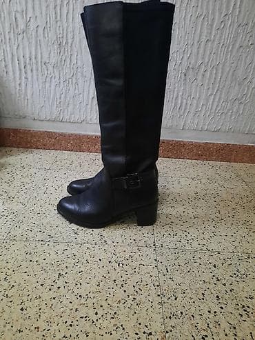 Ostala ženska obuća: Čizme, 38 — 1