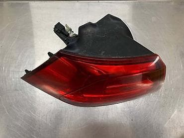 lamela golf 2: STOP LAMPA ZA VOLKSWAGEN GOLF 7 - 5G0945095 | Stop lampa Golf 7 — 2