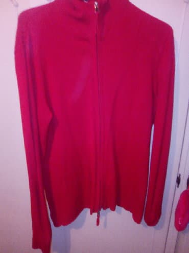 stradivarius bluze: Bluza — 1