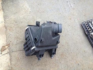 MOTOR 2.3 V5 ZA VOLKSWAGEN PASSAT B5, PASSAT B5.5 | 2.3 v5 motor