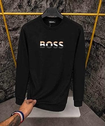 S,m,l,xl,2xl
3200 v5