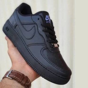 nike air max intrlk lite: Nike, 45 — 7