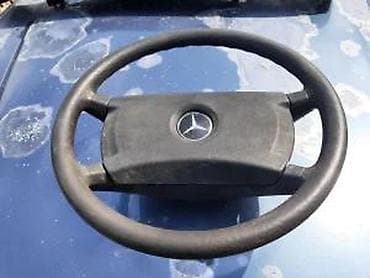 semering cena za audi a4 b8: VOLAN MERCEDES W124 | Pristojno stanje ne uvrce se — 2