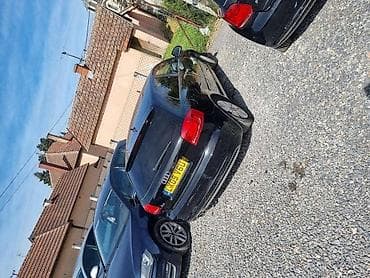 AUDI A3 - KOMPLETAN AUTO U DELOVIMA | garancija na ispravnost