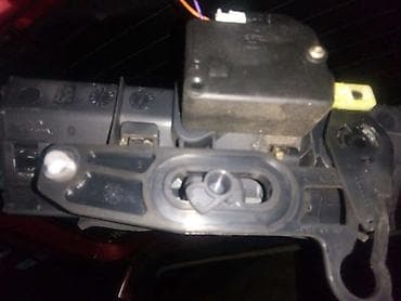 BRAVICA GEPEKA ZA PEUGEOT 206 | I ostali delovi Peugeot 206 na lalafo.rs BRAVICA GEPEKA ZA PEUGEOT 206 | I ostali delovi Peugeot 206