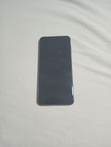 bluetooth adapter za kola: Samsung Galaxy A13, 64 GB, bоја - Tamnoplava, Dual SIM — 1