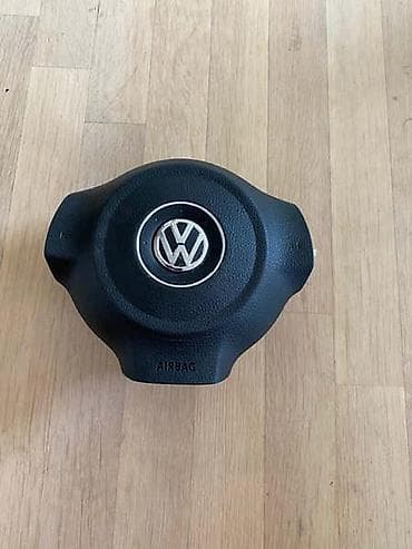 corsa c: AIR BAG ZA VOLKSWAGEN POLO OD 2008. DO 2016. GOD. | air bag za VW — 2