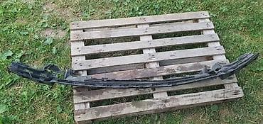 delovi za ciklone: NOSAČ BRANIKA AMG ZA MERCEDES BENZ E KLASA | mercedes E w213 nosač — 2