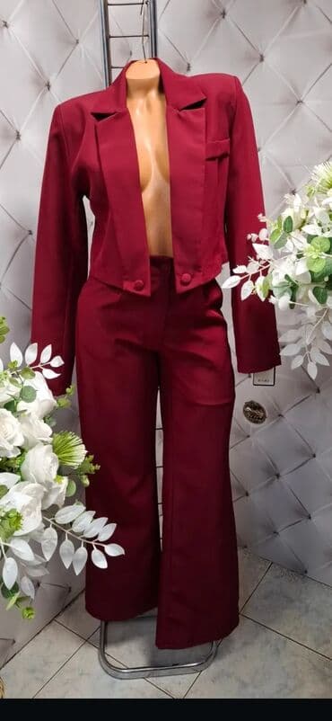 Ženska obuća: 4300 — 3