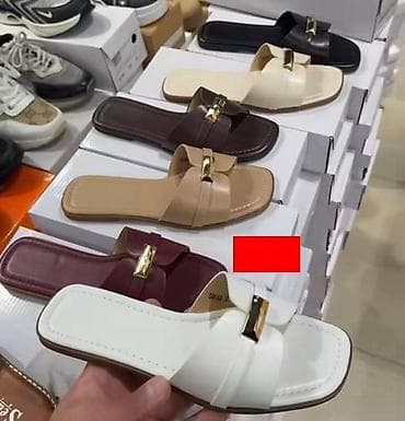 novoo: 36-41
2900🧚🧚 — 5