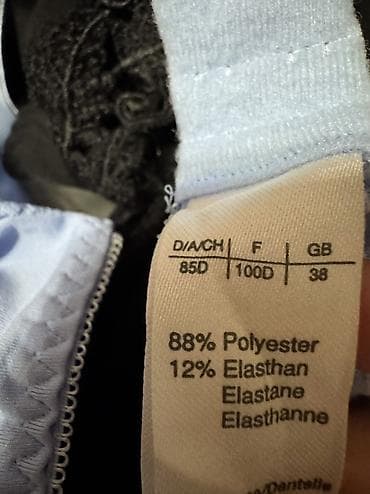 triple s: Set listajte slike — 2