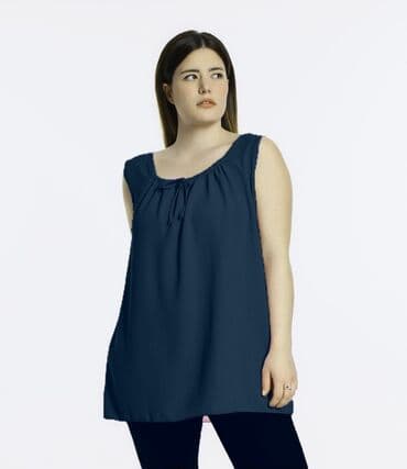 ženski kompleti za punije: Komplet za punije
Do 4xl
Cena: 2200din! — 3