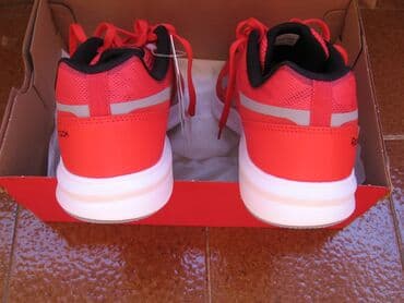 Patike: Patike, Reebok, veličina - 42 — 3