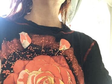 terranova bluze: Bluza — 2