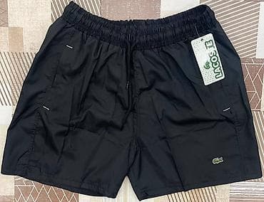 nike sorc i majica: Extra muški šorcevi može i za kupanje S,M,L,XL,XXL veličine 1 kom — 10