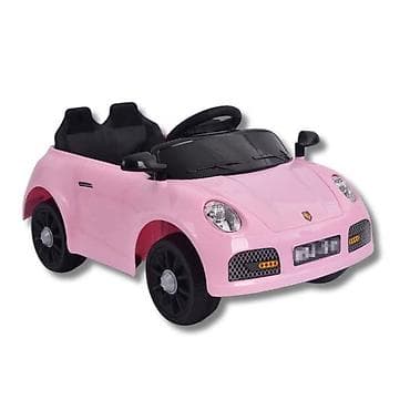 chanel baletanke: 08. 🚗 Dečiji auto na akumulator roze 915 – 10.999 din! Ako želite — 2