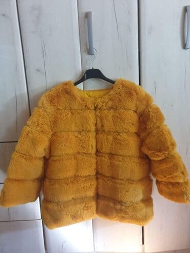 napapijri prsluci: Bunde i prsluci 3800 — 7