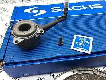 SET KVACILA ZAMAJAC 2.0TDI ZA VOLKSWAGEN CADDY, JETTA, GOLF 5 . OD na lalafo.rs SET KVACILA ZAMAJAC 2.0TDI ZA VOLKSWAGEN CADDY, JETTA, GOLF 5 . OD