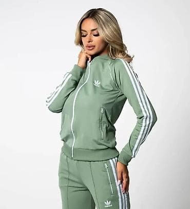 evolution trenerke: Komplet trenerka mokra likra dostupna u veličinama S M L XL XXL. Cena — 10