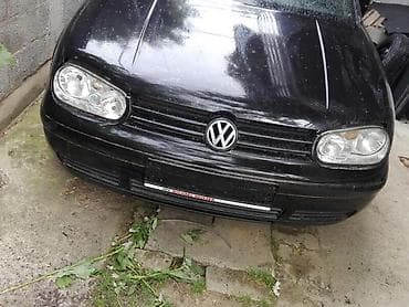 guma za gepek: DELOVI GOLF 4 ZA VOLKSWAGEN GOLF 4 | Delovi za golfa 4 Menjac 1.4 — 1