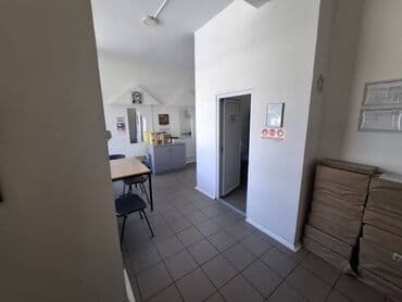 garsonjere za izdavanje stara pazova: 3 sobe — 2