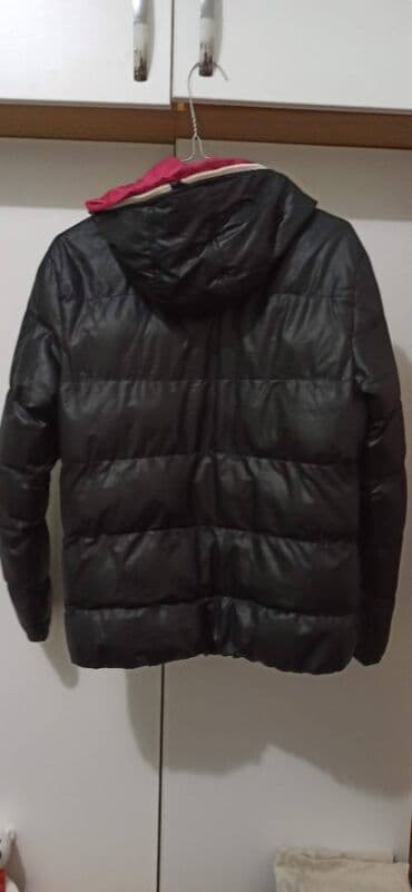 fossil mindjuse cena: S (EU 36), Single-colored, With lining — 3