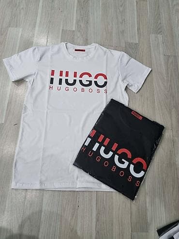 velebit majice: Muske majice S,M,L,XL,XXL veličine 1 komad 2200 din . 2 komada 3000 — 7