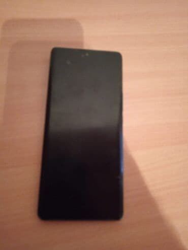 Car Electronics: Honor 6A, 256 GB, color - Green, Button phone — 2