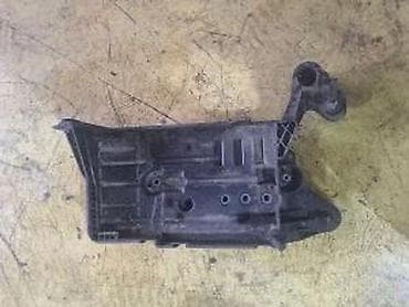 saturnus farovi: AUDI Q2 NOSAC AKUMULATORA 1.6 TDI | audi a1 a2 a3 a4 a5 a6 a7 a8 q2  — 1